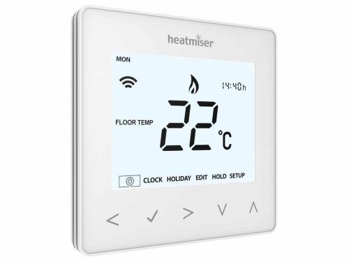 Heatmiser Neo Air