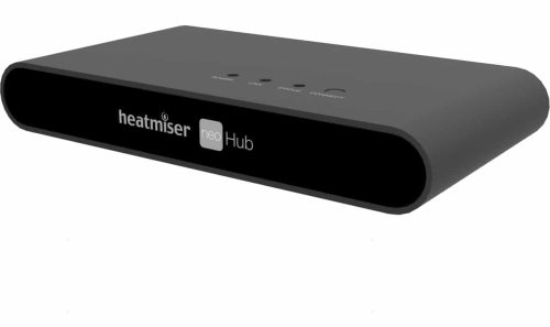 Heatmiser Neo Hub