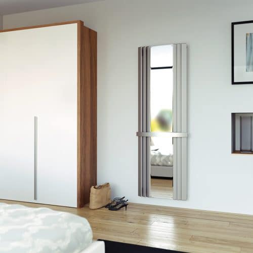 PANACEA MIRROR
