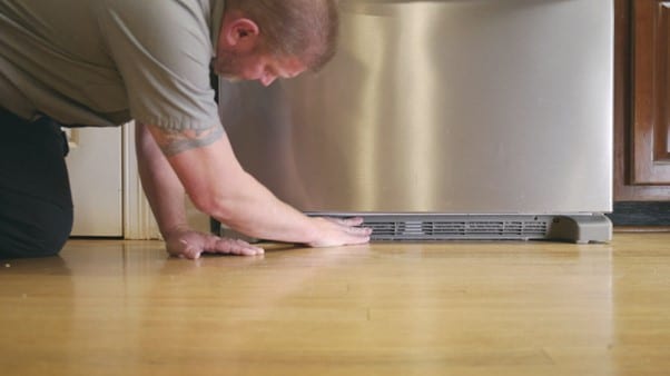 Picture2 Boiler Upgrade Scheme (BUS): How to Save Energy at Home