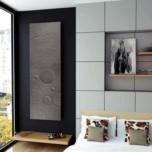 PLANET MOON