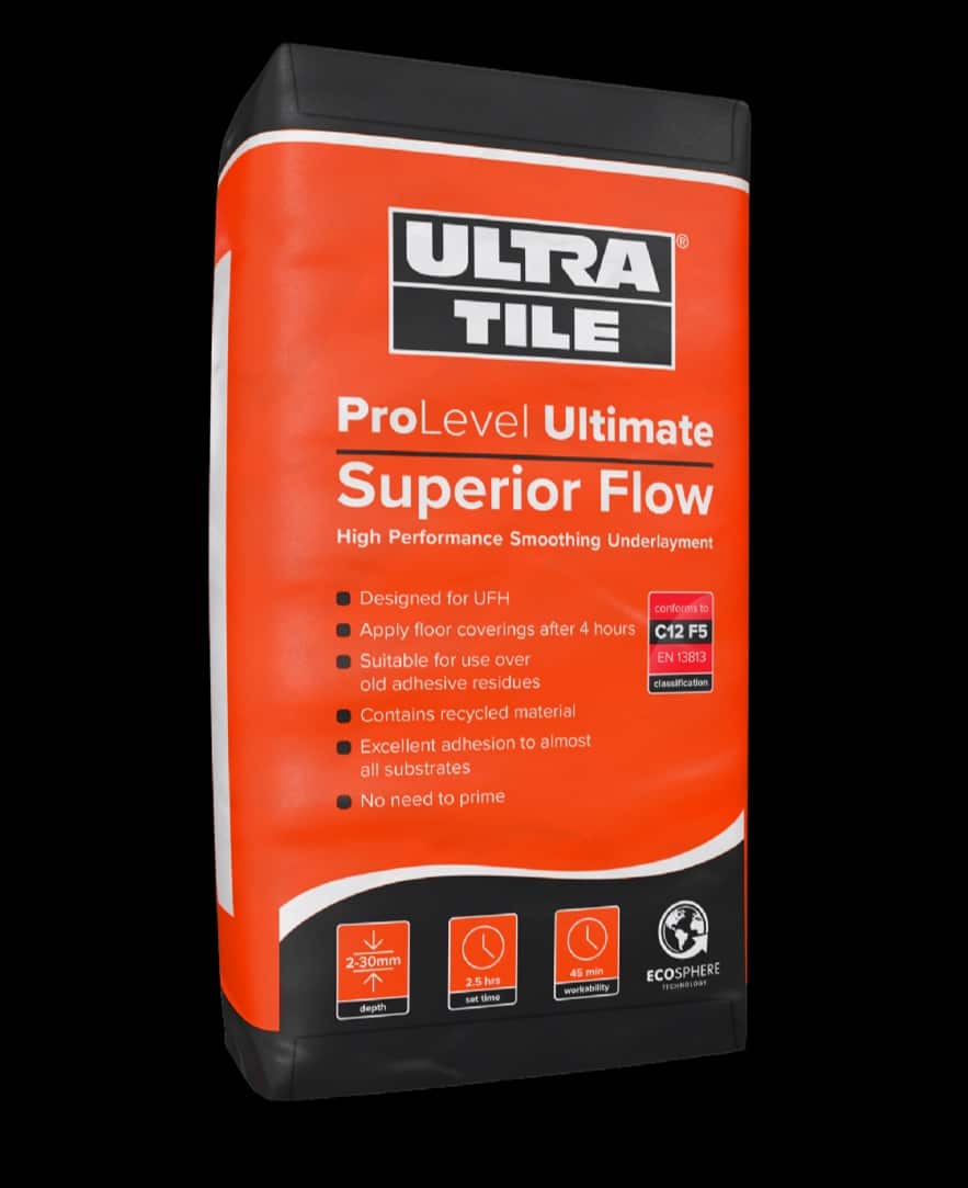 Pro-level Ultimate 20Kg