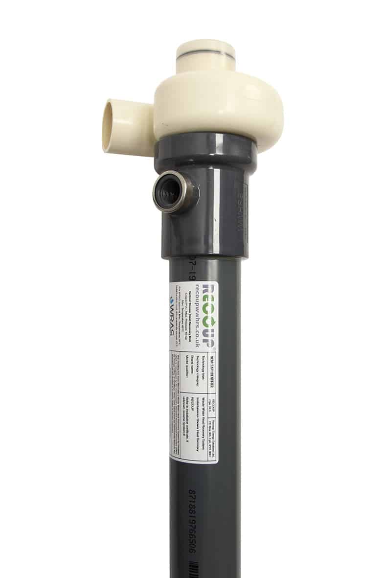 Recoup Pipe HEX - Image 4