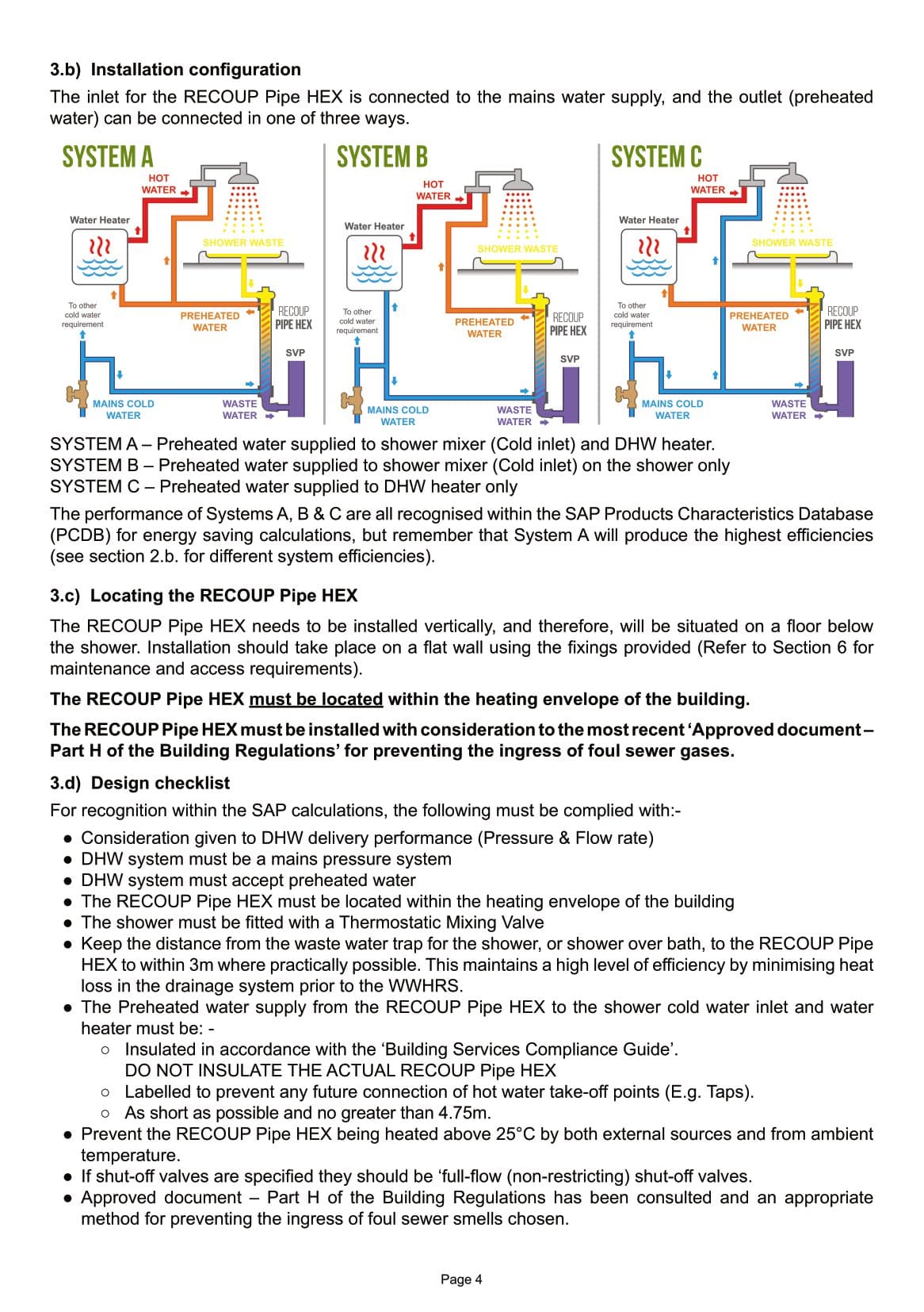 Recoup Pipe HEX - Image 12