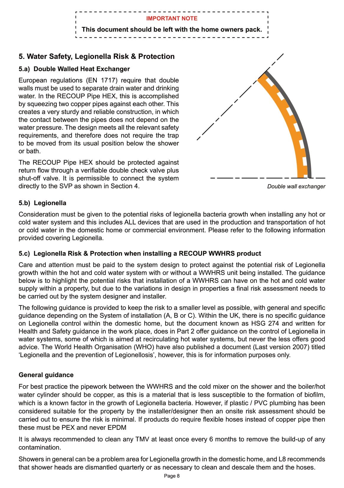 Recoup Pipe HEX - Image 16