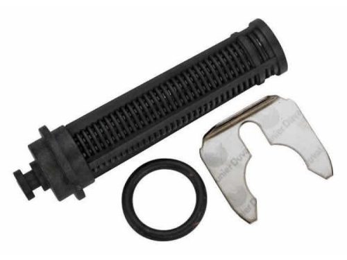 Saunier Duval S1006900 Sanitary Filter