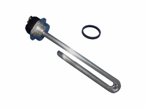 Tribune Premier S6212 Element Direct