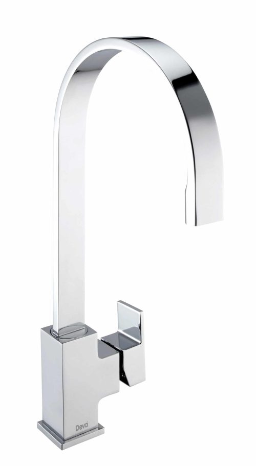 Savvi Sink Mixer