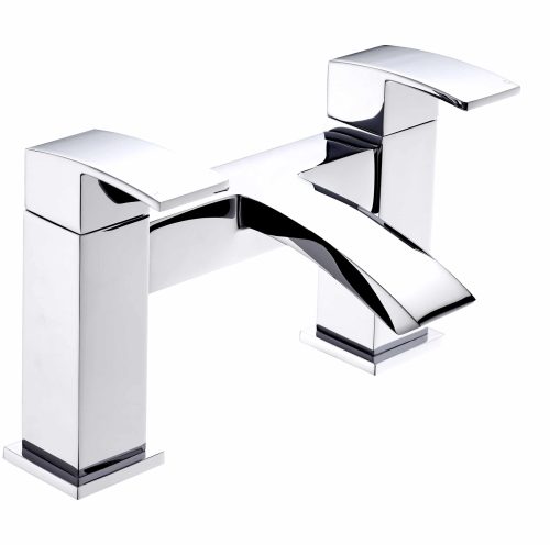 Swoop MK2 Bath Filler