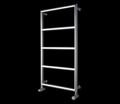 Myson Stour Comtemporary Towel Warmer