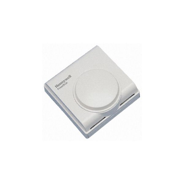 Honeywell Home frost thermostat 240v