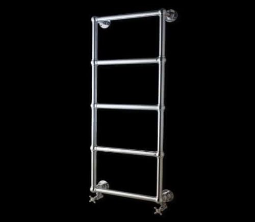 Myson Thirlmere Traditional Towel Warmer