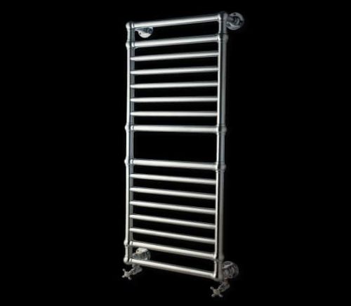 Myson Ullswater Traditional Towel Warmer