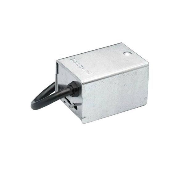 Honeywell Home positive head = V4073A