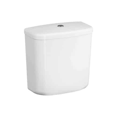 VitrA 4L Close Coupled Cistern