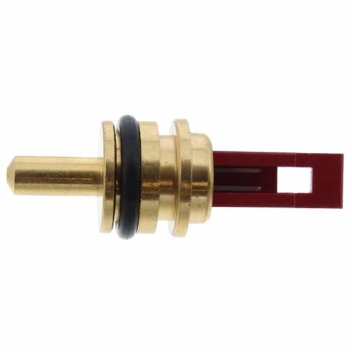 Vokera Ntc Sensor