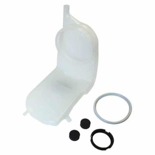 Vokera Conveyor (Replaced Codes 10028536)