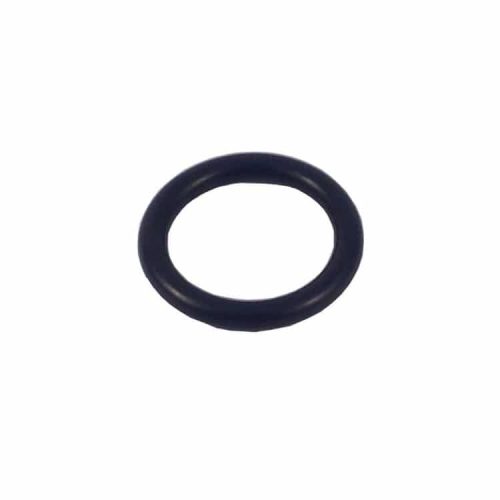 Vokera Gasket