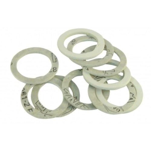 Worcester/Bosch Sealing Washer 23.9 X 17.2 X 1.5 (10X)