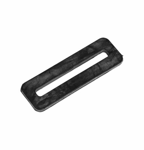 Worcester/Bosch Seal