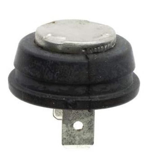 Worcester/Bosch Temperature Limiter Assembly