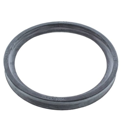 Worcester/Bosch Seal Inner 60Mm X 8Mm