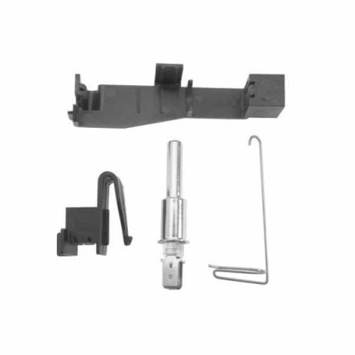 Worcester/Bosch Temperature Sensor