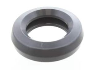 Worcester/Bosch Seal 15Mm