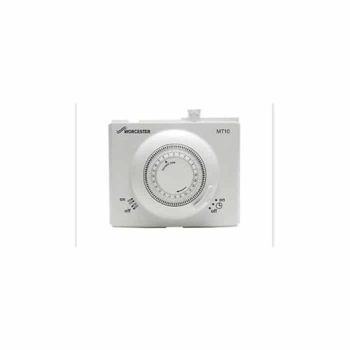 Worcester/Bosch Mechanical Timer Mt10