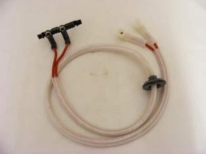 Worcester/Bosch Ignition Lead