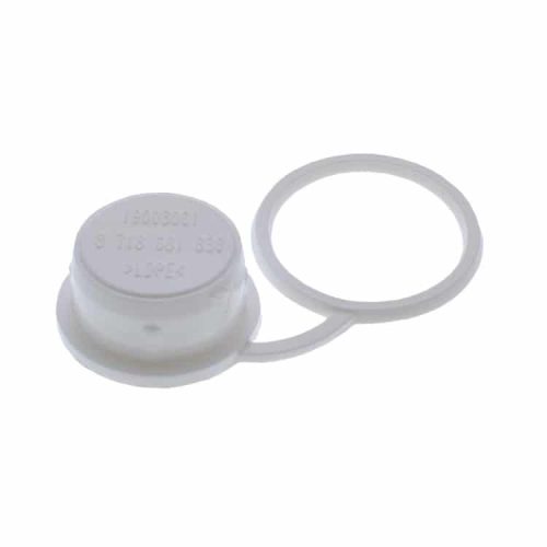 Worcester/Bosch Plug
