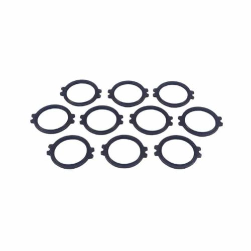 Worcester/Bosch Washer 18.5Mm X 24.3Mm