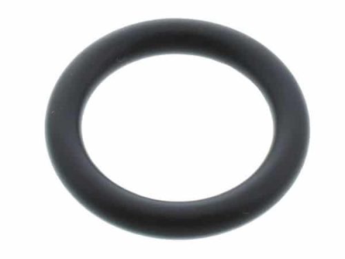 Worcester/Bosch O-Ring