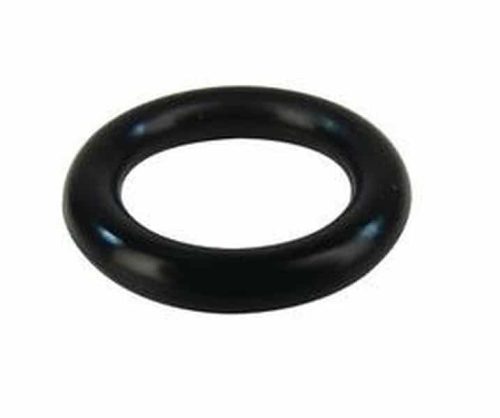 Worcester/Bosch O-Ring 13.87Mm X 3.53Mm (10X)