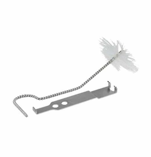 Worcester/Bosch Heat Exchanger Cleaning Kit