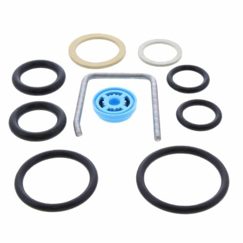 Worcester/Bosch Flow Limiter Insert 10Lt