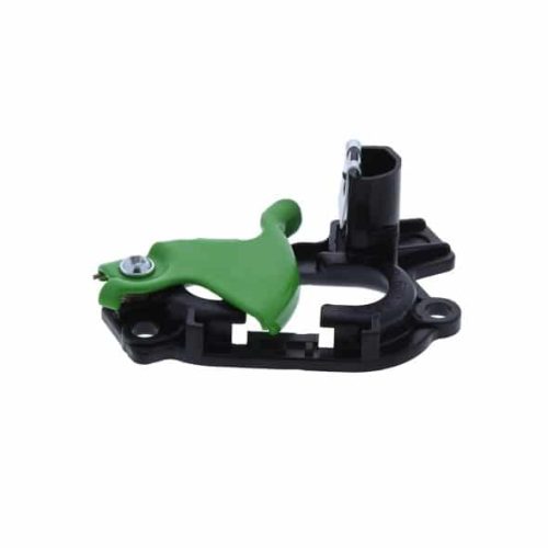 Worcester/Bosch Hinge Assembly Lh