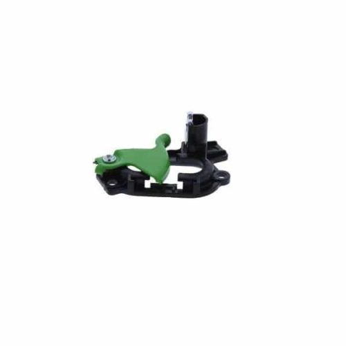Worcester/Bosch Hinge Assembly Rh