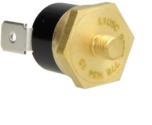 Worcester/Bosch Temperature Limit Sensor
