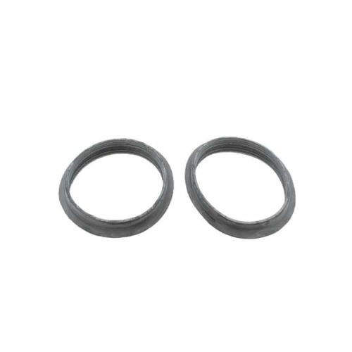 Worcester/Bosch Seal Exhaust