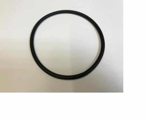 Worcester/Bosch Seal Condensate Collector