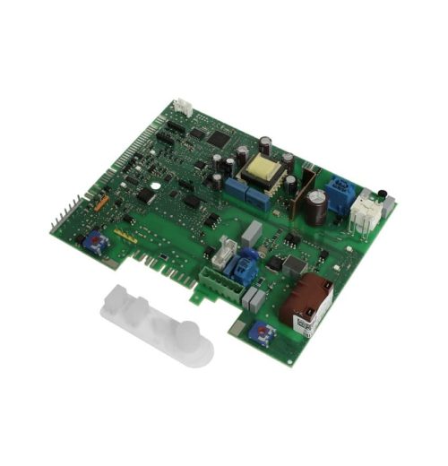 Worcester/Bosch Printed Circuit Kit Cdi System Boiler