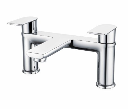 Zonos Bath Filler