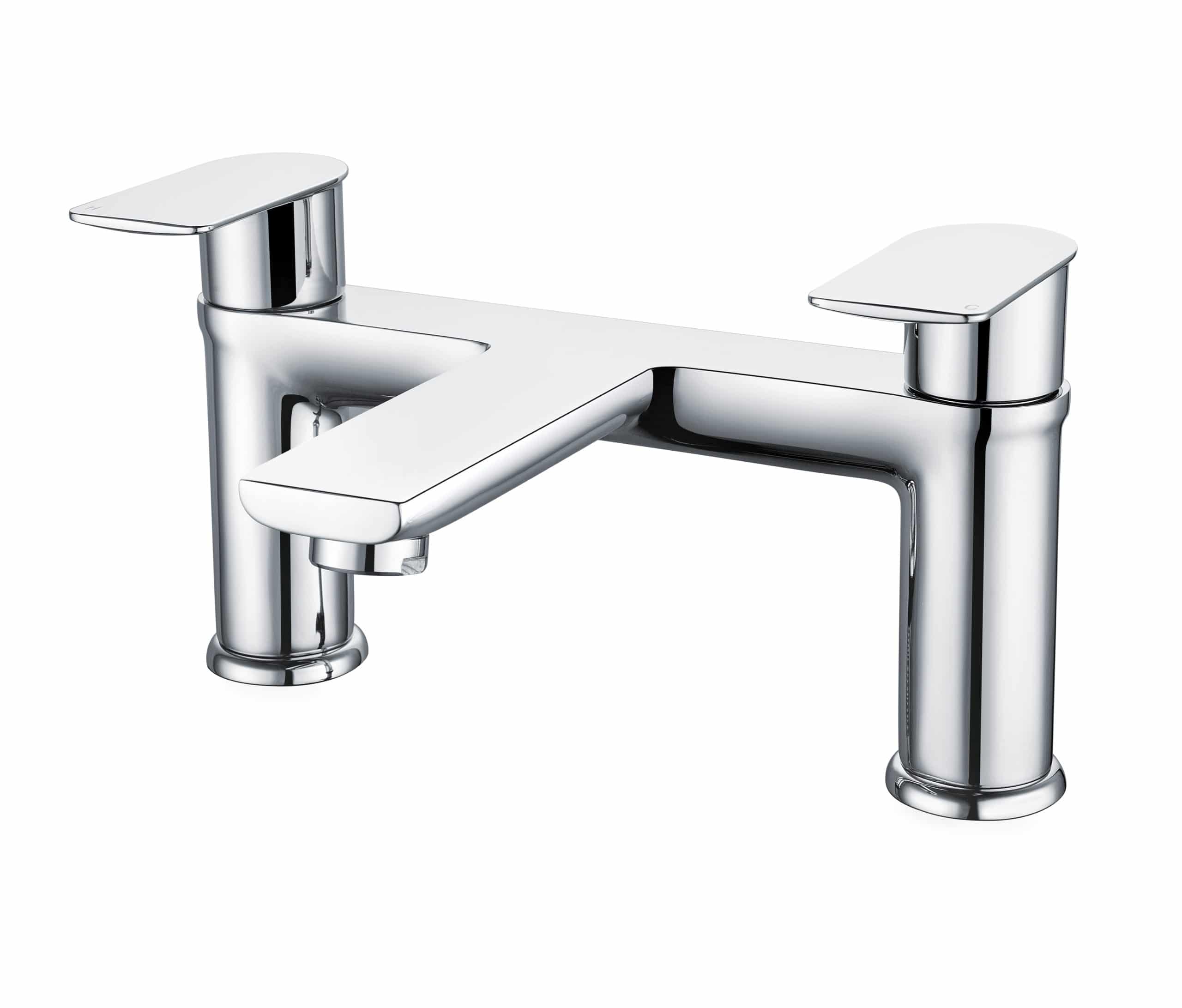 Zonos Bath Filler
