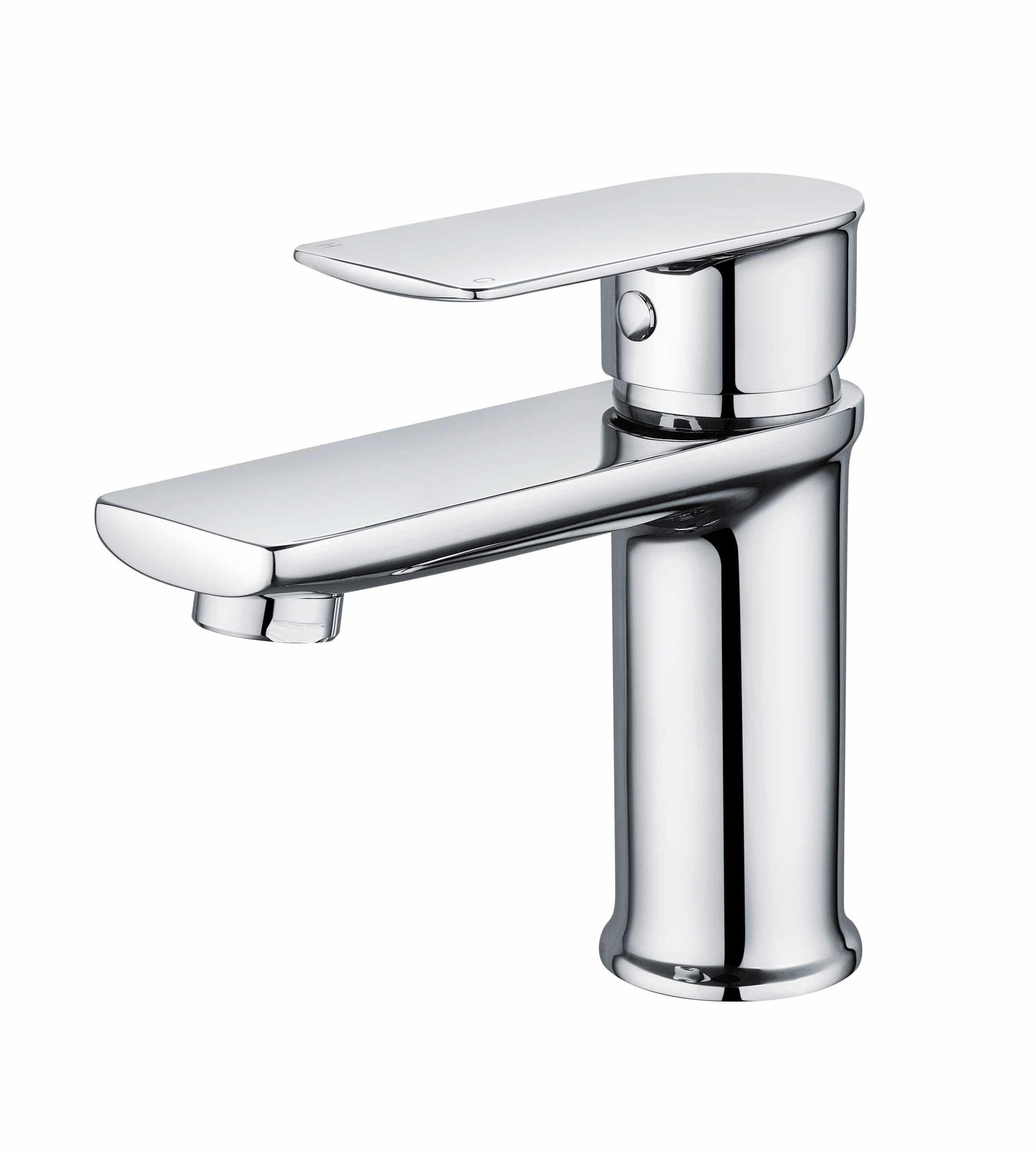 Zonos Mono Basin Mixer