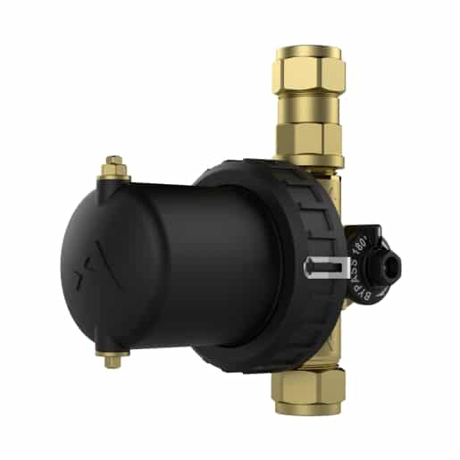 MagnaClean Atom®