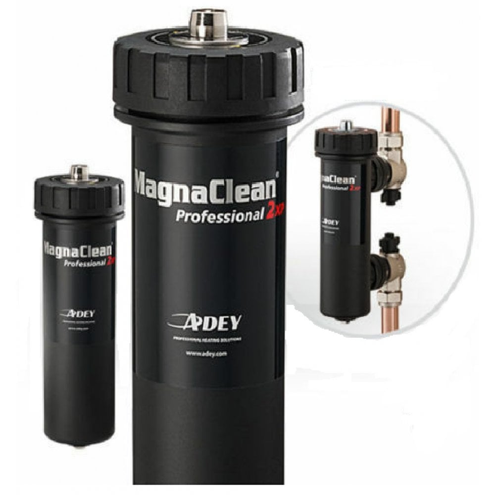MagnaClean Professional2XP 28mm