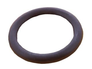 Ariston/Chaffoteaux O-Ring 4075 3; 53 X 18; 64