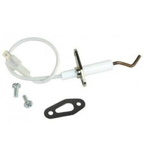 Ariston/Chaffoteaux Ionization Electrode