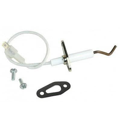 Ariston/Chaffoteaux Ionization Electrode